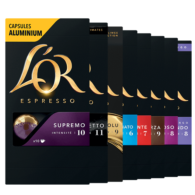 Bestsellers